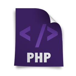 Menampilkan Error di Halaman Blank PHP
